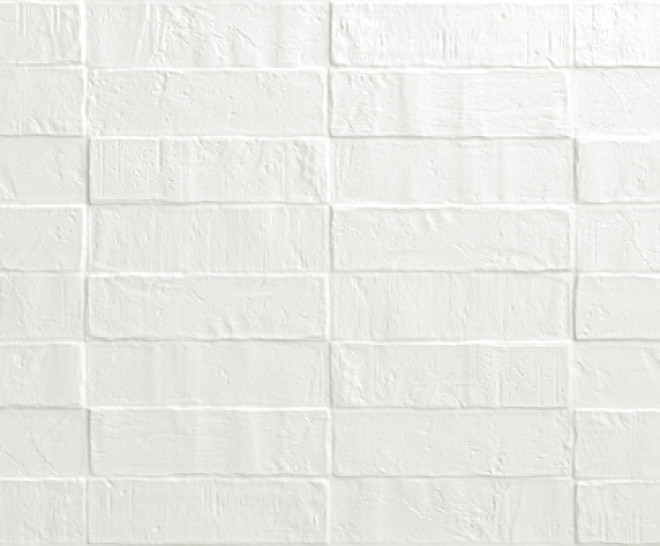 Assos Cream Bricks 45X120