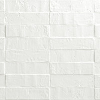 Assos Cream Bricks 45X120