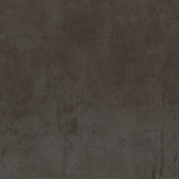 Attila Anthracite 2Cm 50X100X2