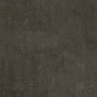 Attila Anthracite Natural 50X100