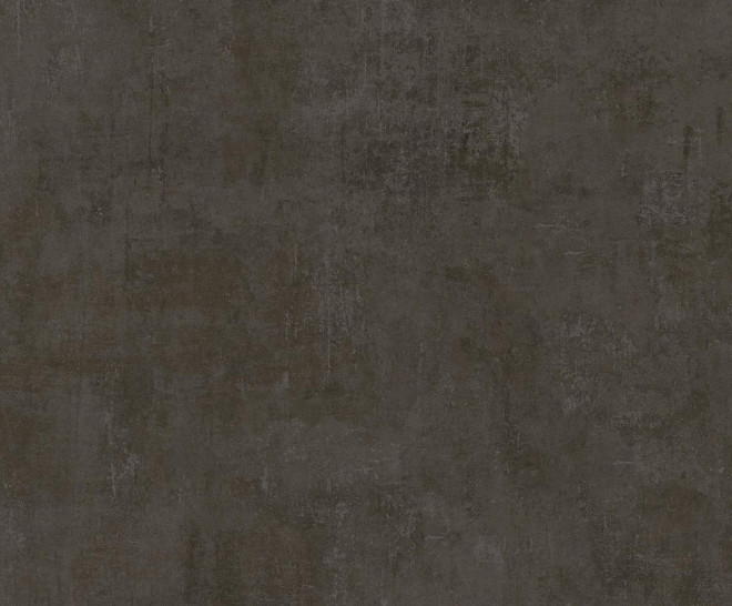 Attila Anthracite Natural 100X100
