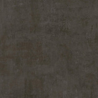 Attila Anthracite Natural 100X100
