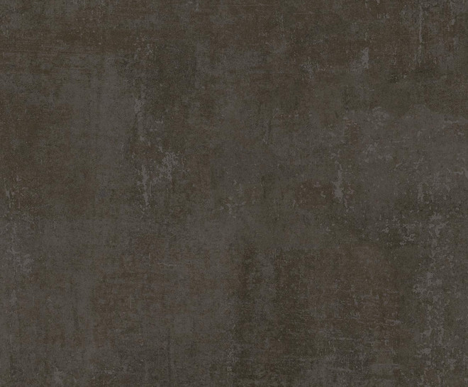 Attila Anthracite Natural 60X60