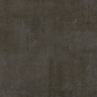 Attila Anthracite Natural 60X60