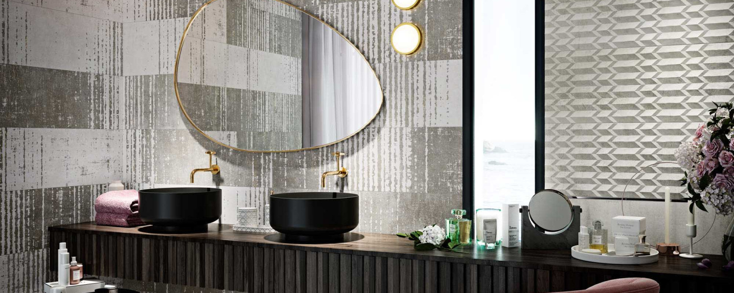 attila_baño_gris_decorativo_elegante