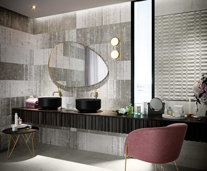 attila_baño_gris_decorativo_elegante