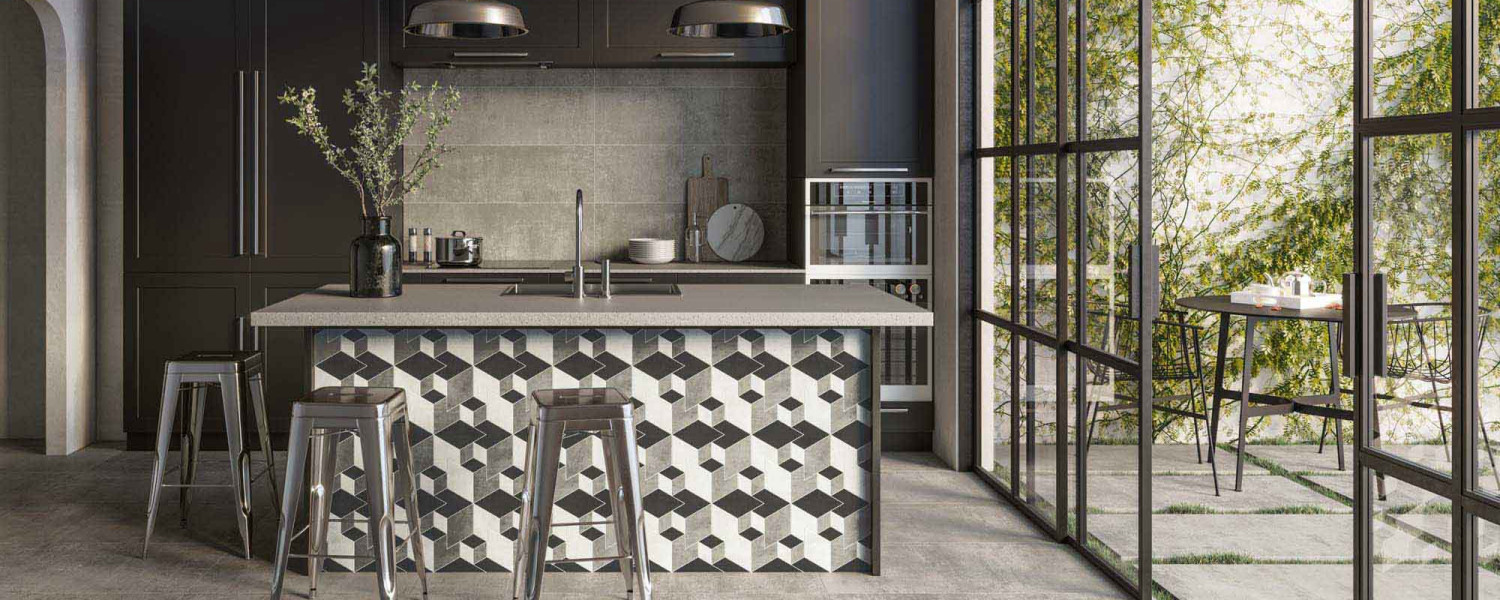 attila_cocina_gris_decorativo_actual