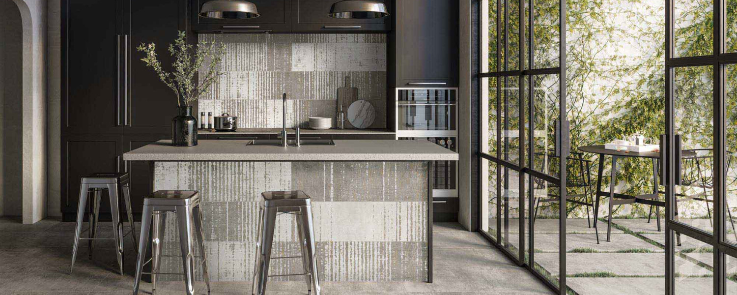 attila_cocina_gris_decorativo_urbano