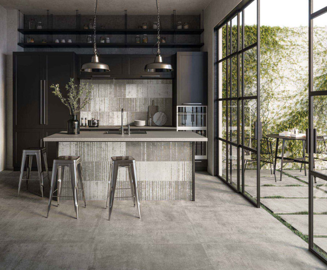 attila_cocina_gris_decorativo_urbano