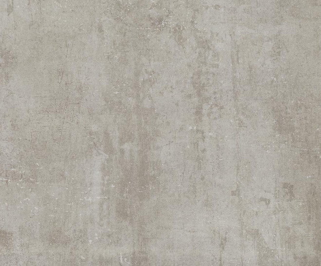 Attila Grey 2Cm 50X100X2