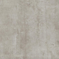 Attila Grey 2Cm 50X100X2