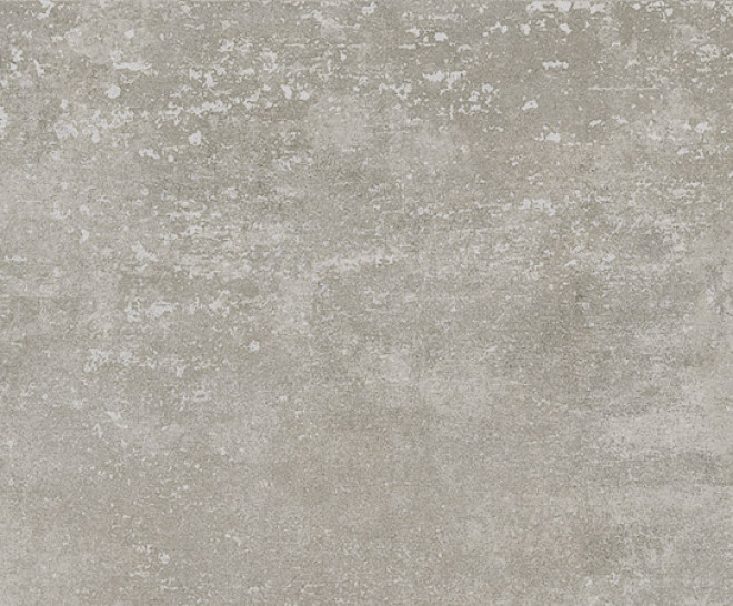 Attila Grey 30X100