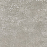 Attila Grey 30X100