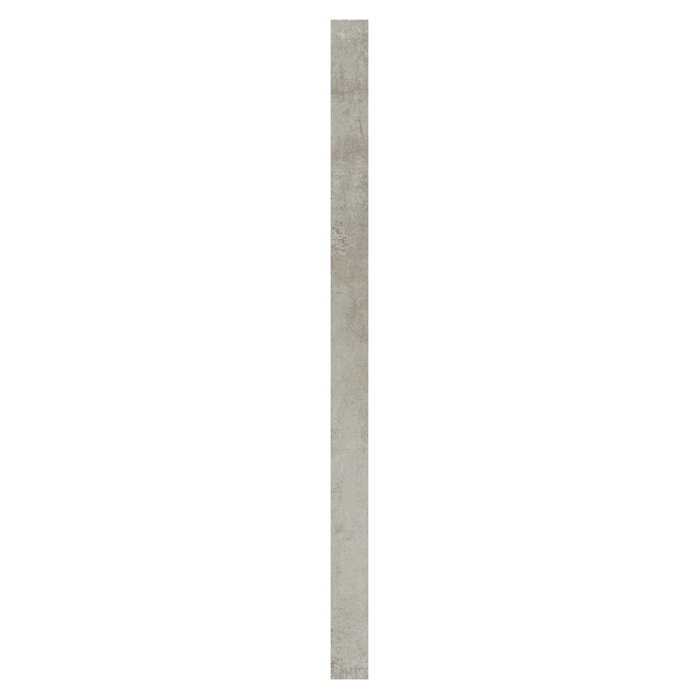 Attila Grey Corner Varios