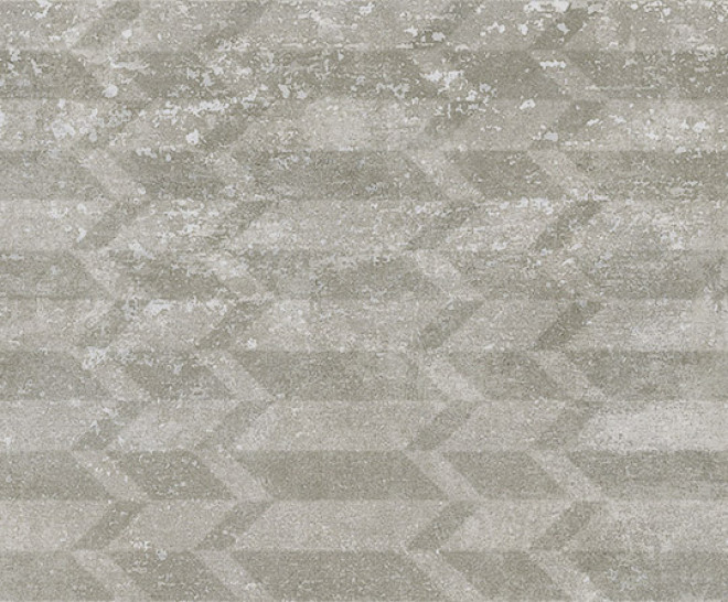 Attila Grey Move 30X100