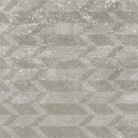 Attila Grey Move 30X100