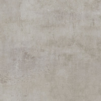 Attila Grey Natural 50X100