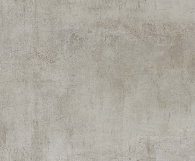 Attila Grey Natural 100X100