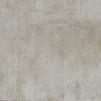 Attila Grey Natural 100X100