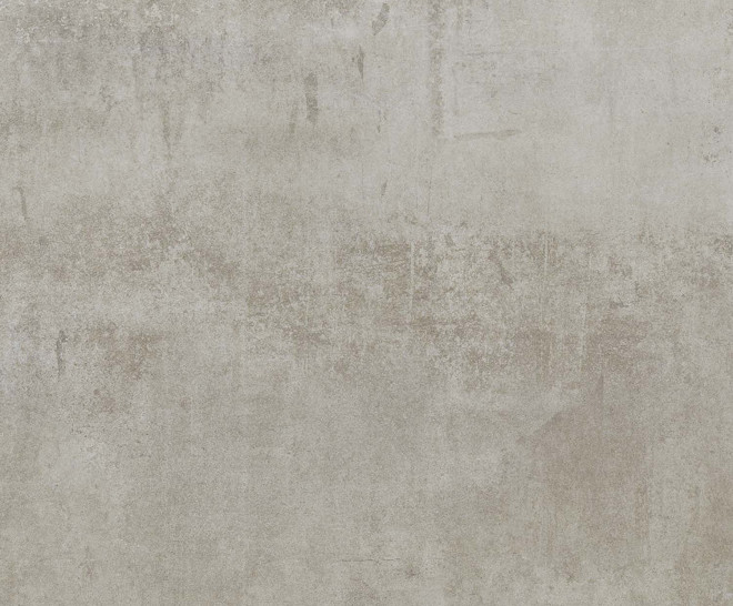 Attila Grey Natural 60X60