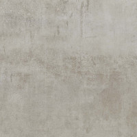 Attila Grey Natural 60X60