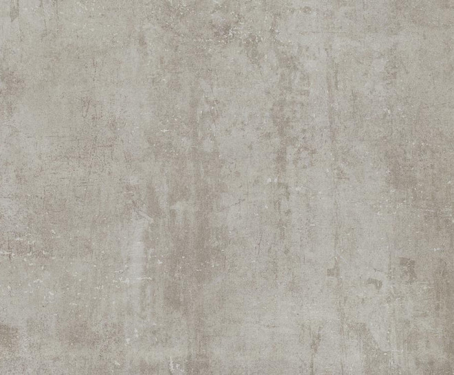 Attila Grey Nonslip 50X100