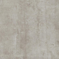 Attila Grey Nonslip 50X100
