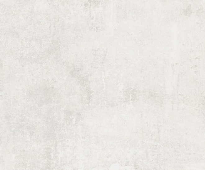Attila Ivory 2Cm 50X100X2