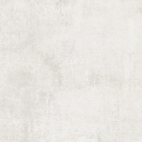 Attila Ivory 2Cm 50X100X2