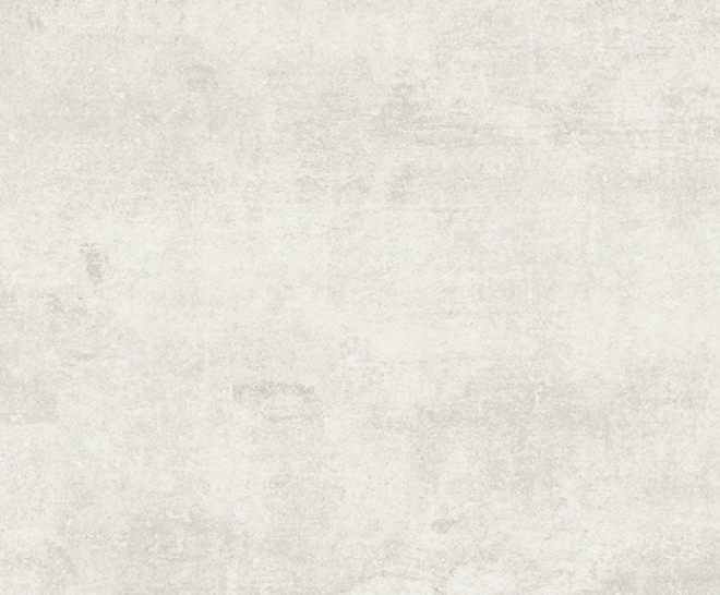 Attila Ivory 30X100