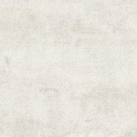 Attila Ivory 30X100