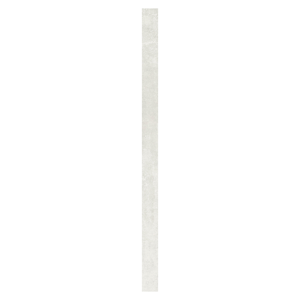 Attila Ivory Corner Varios