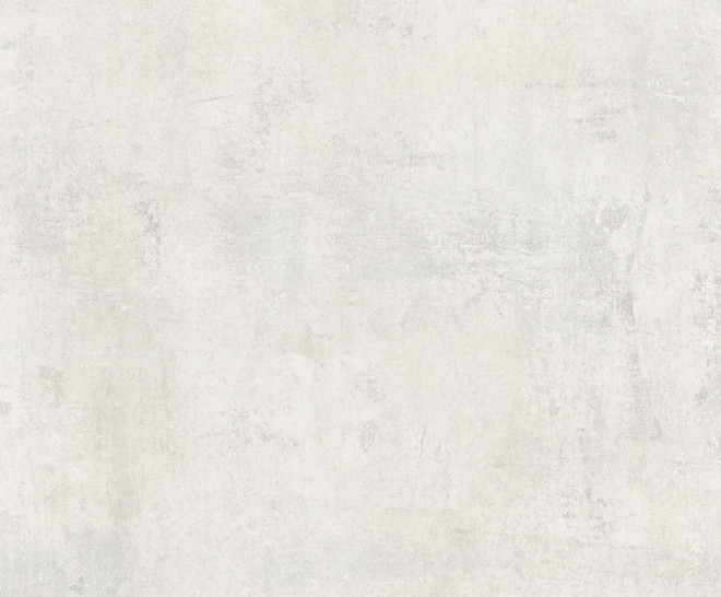 Attila Ivory Natural 50X100