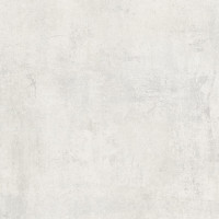 Attila Ivory Natural 50X100