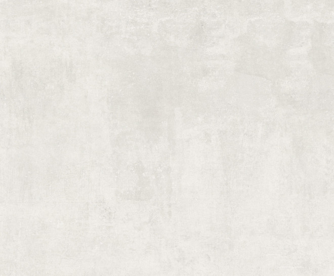 Attila Ivory Natural 100X100