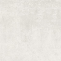 Attila Ivory Natural 100X100