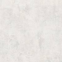 Attila Ivory Natural 60X60