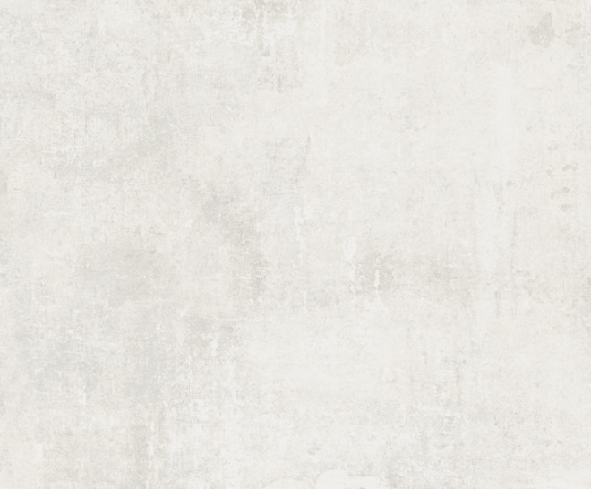 Attila Ivory Nonslip 50X100