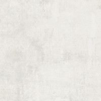 Attila Ivory Nonslip 50X100