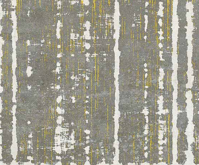 Attila Ornato 30X100