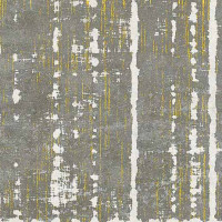 Attila Ornato 30X100