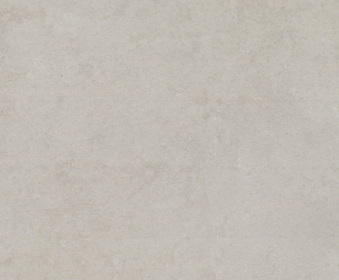 Avenue Grey 30X90