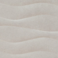 Avenue Grey Five 30X90