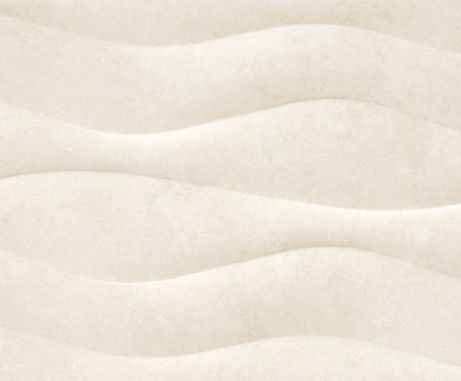 Avenue Ivory Five 30X90