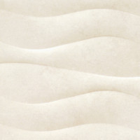 Avenue Ivory Five 30X90