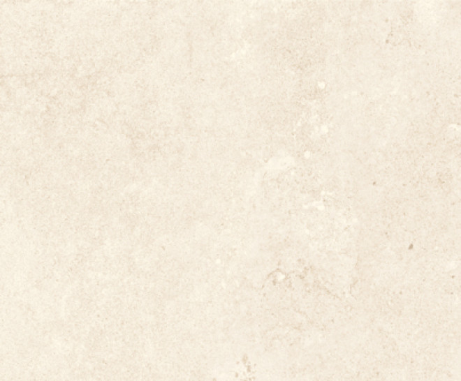 Baffin Beige 30X90