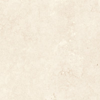Baffin Beige 30X90