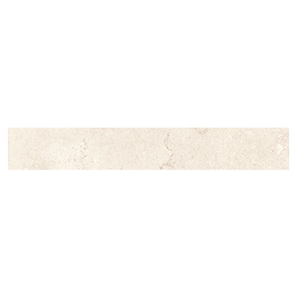 Baffin Beige Natural Listelo 60 Varios