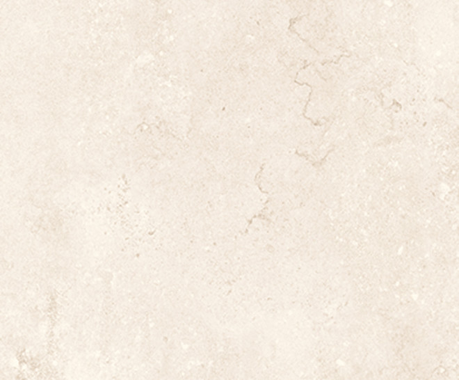 Baffin Beige Natural 60X60