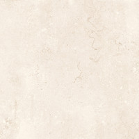 Baffin Beige Natural 60X60